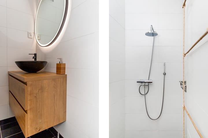 Foto 26 van Lindelaan 126