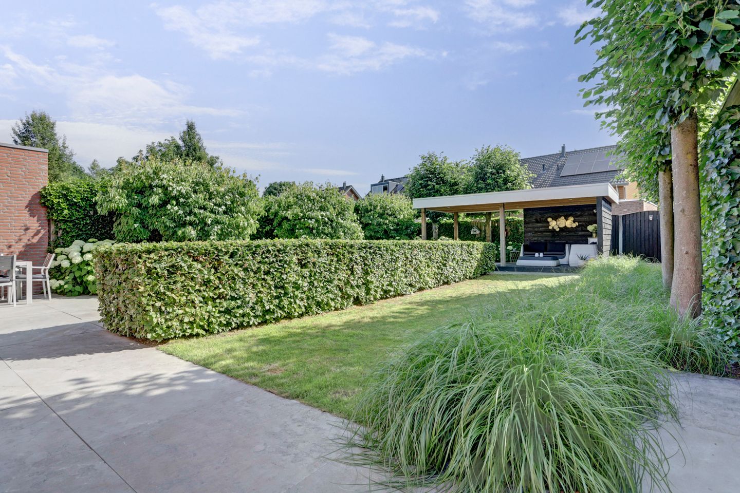 Foto 34 van Bodepad 7