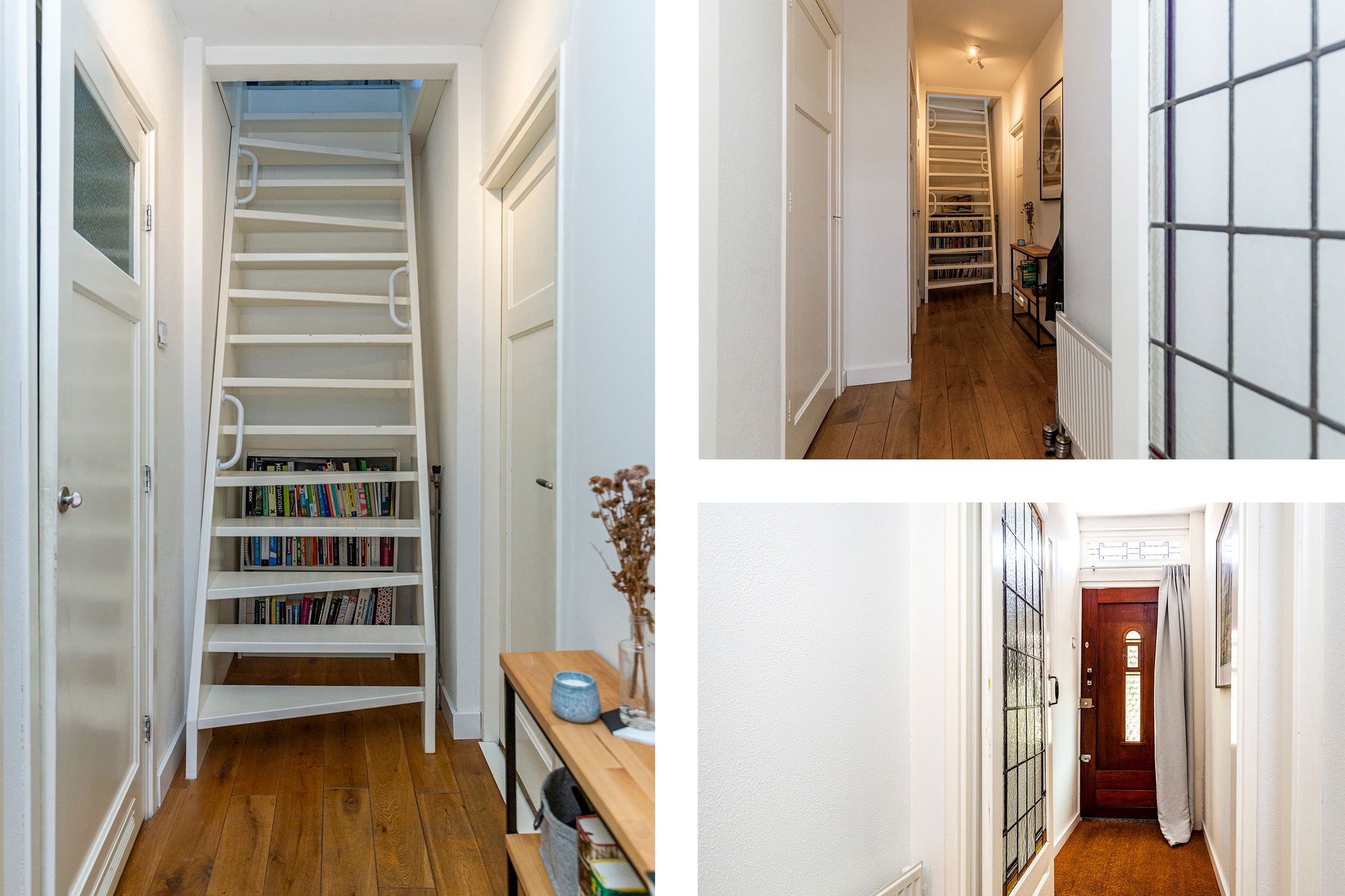 Photo 27 of Lindelaan 126