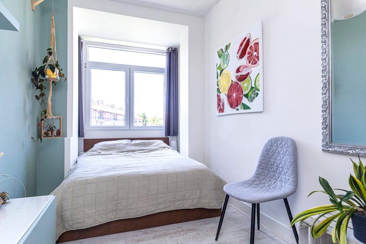 Foto 28 van Lindelaan 126