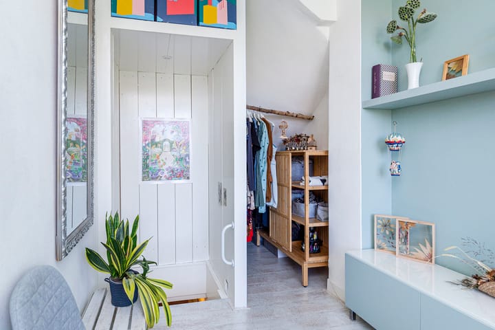 Foto 29 van Lindelaan 126