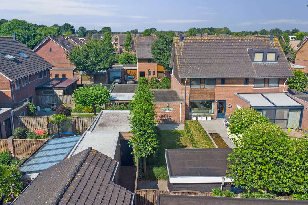 Foto 37 van Bodepad 7