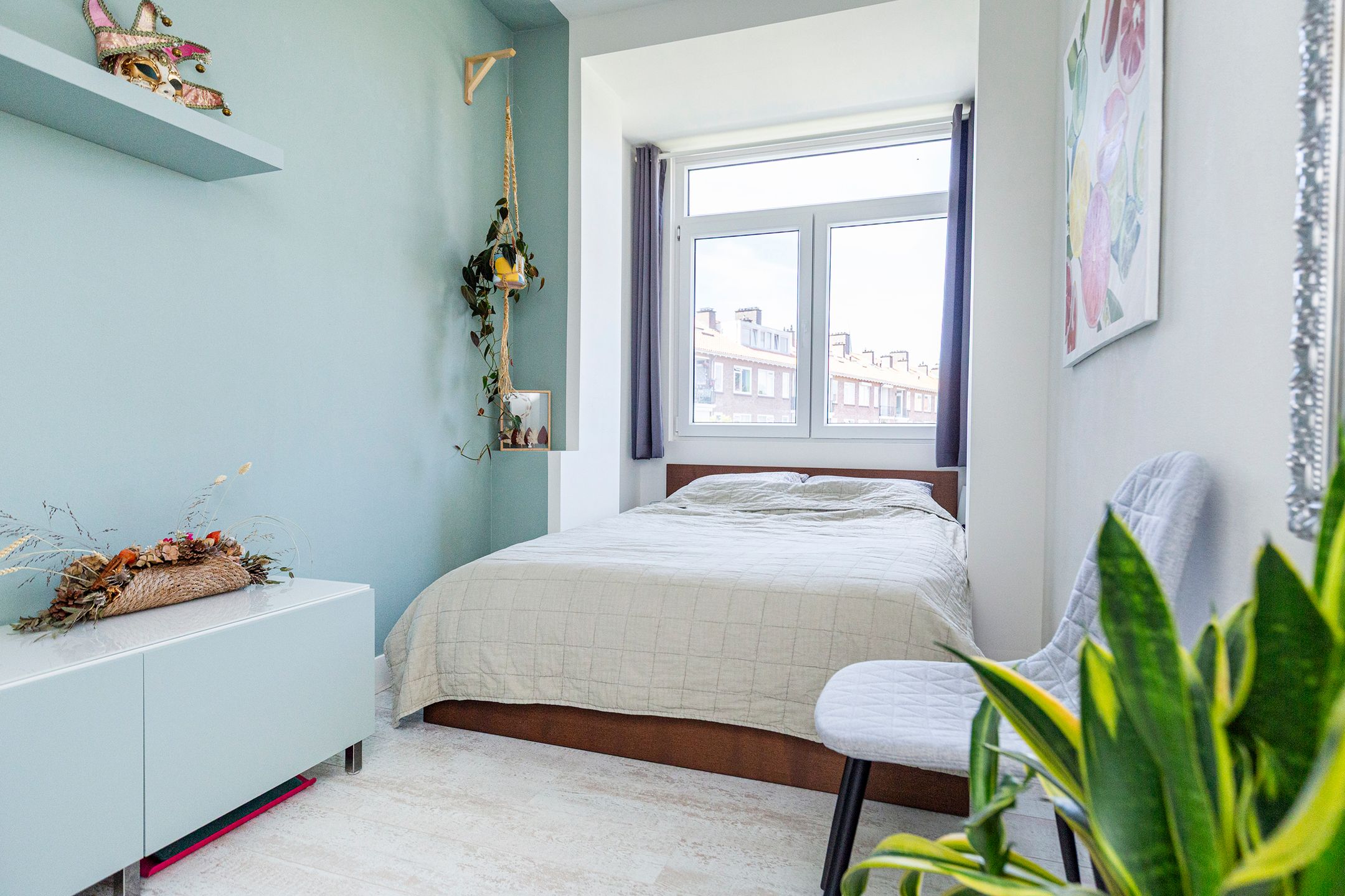 Photo 30 of Lindelaan 126