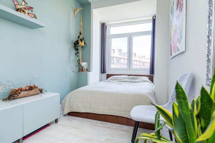 Foto 30 van Lindelaan 126