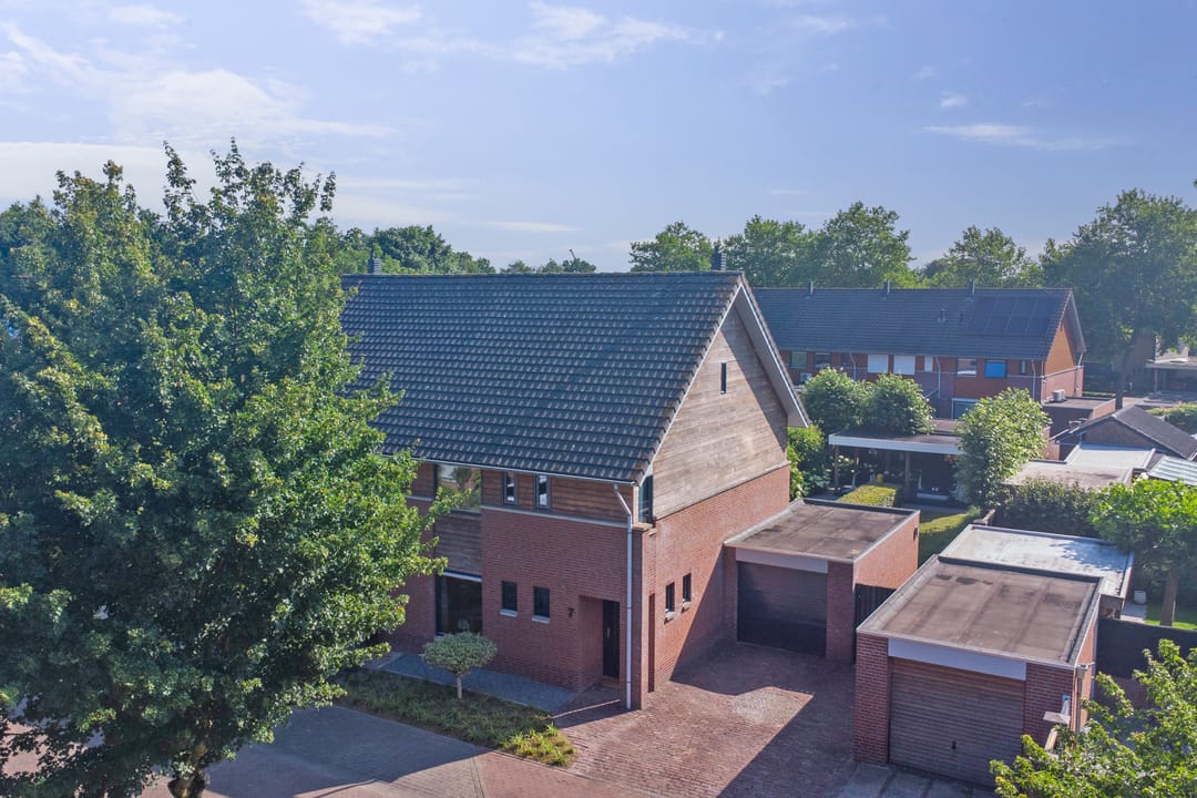 Foto 38 van Bodepad 7