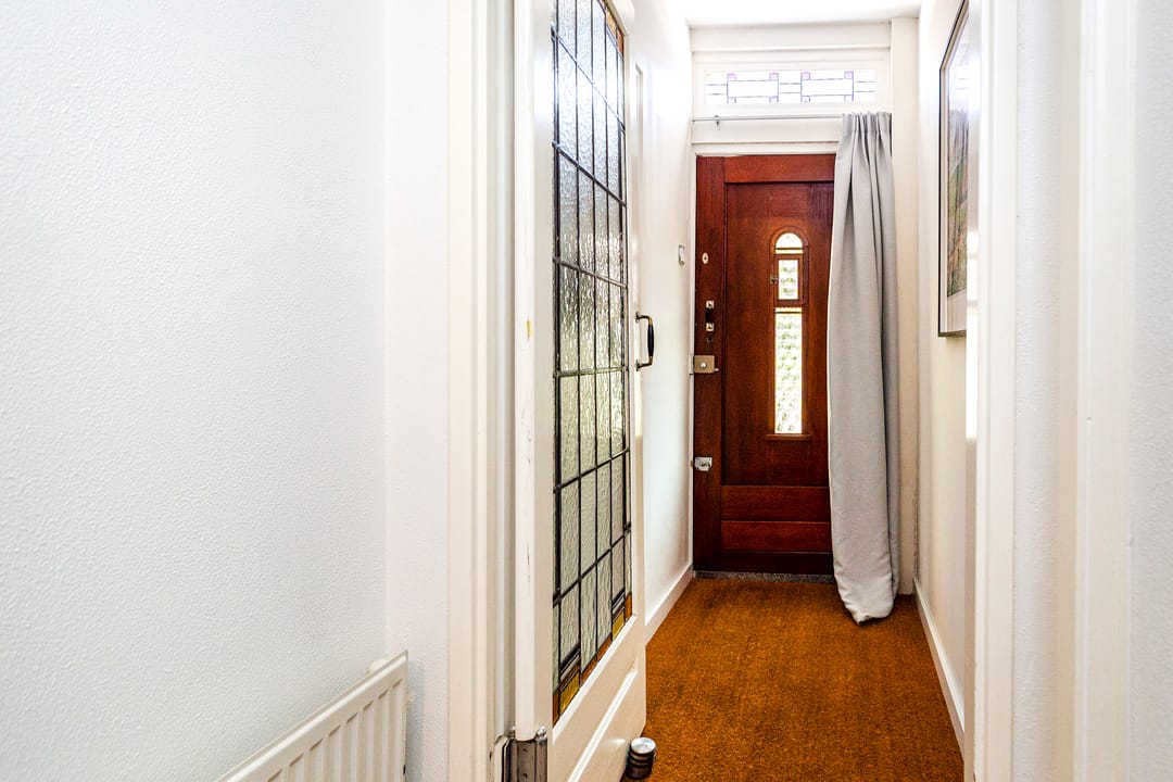 Photo 31 of Lindelaan 126