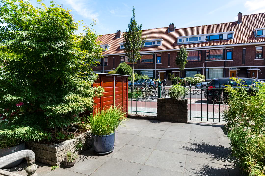 Photo 32 of Lindelaan 126