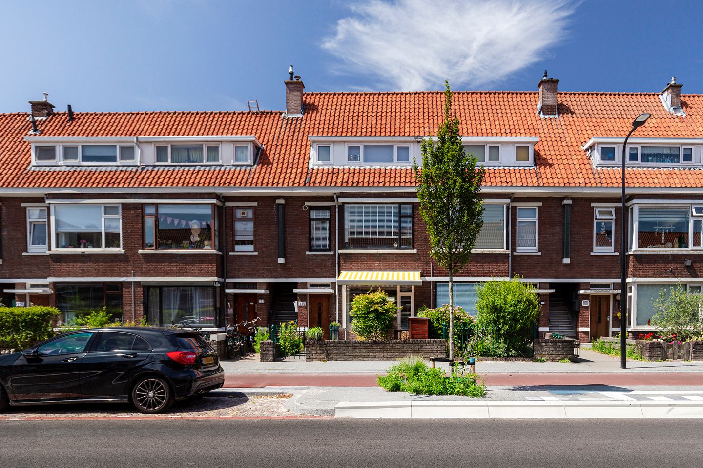 Photo 34 of Lindelaan 126