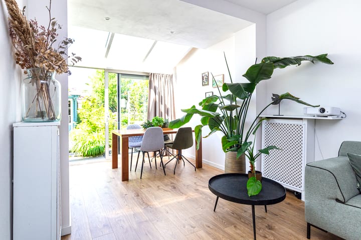 Foto 6 van Lindelaan 126