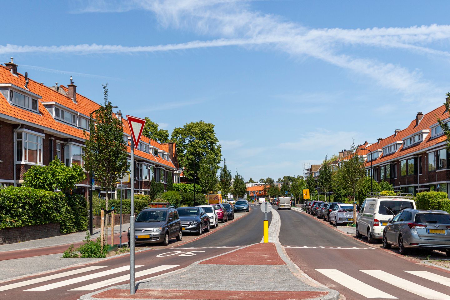 Photo 35 of Lindelaan 126