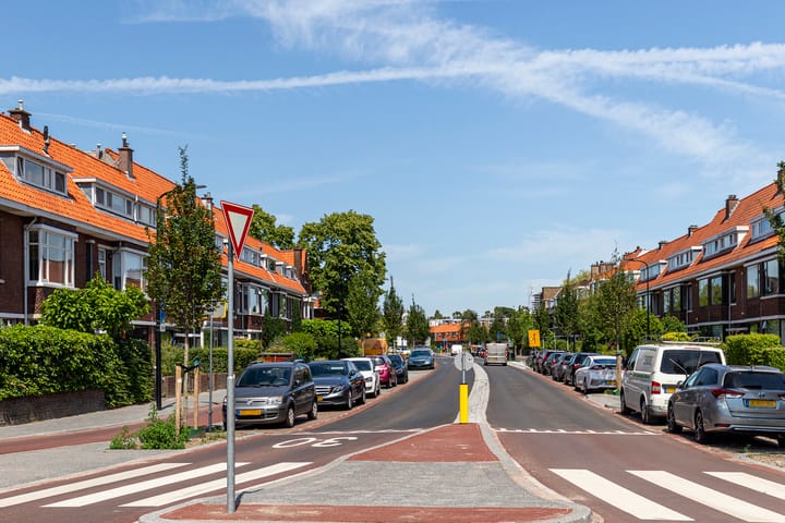 Foto 35 van Lindelaan 126