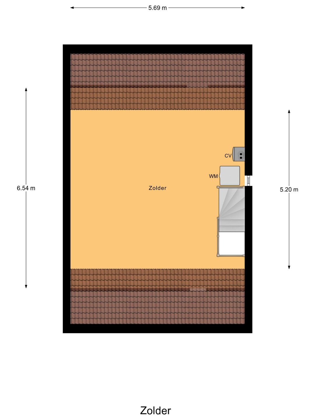 Foto 43 van Bodepad 7