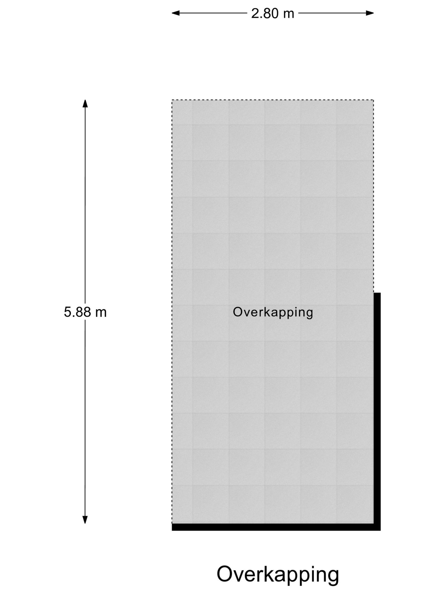 Foto 44 van Bodepad 7