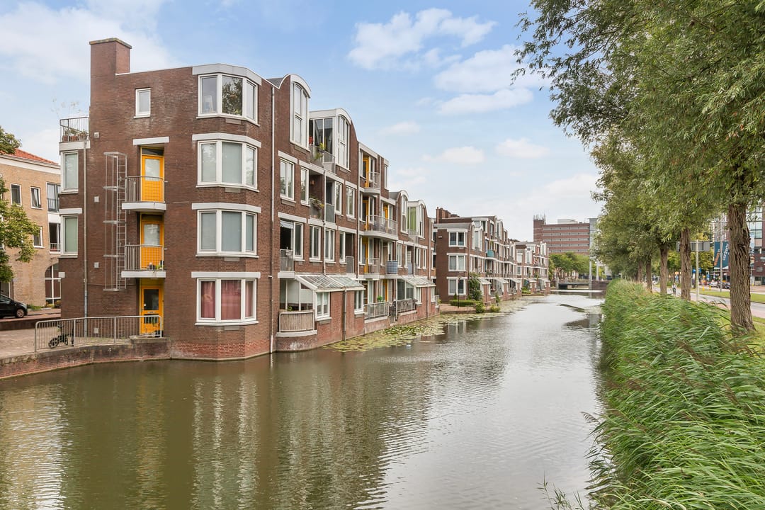 Photo 2 of Boogjes 82