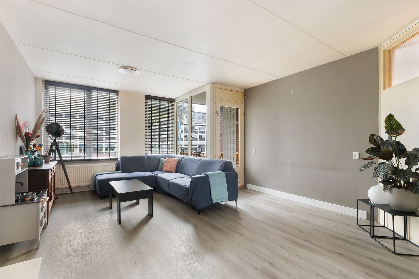 Photo 4 of Boogjes 82