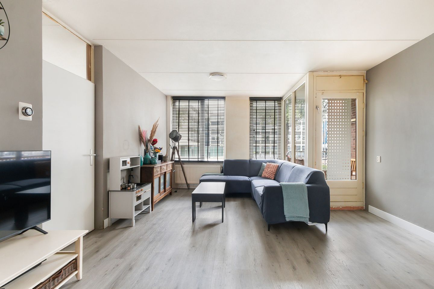 Photo 5 of Boogjes 82