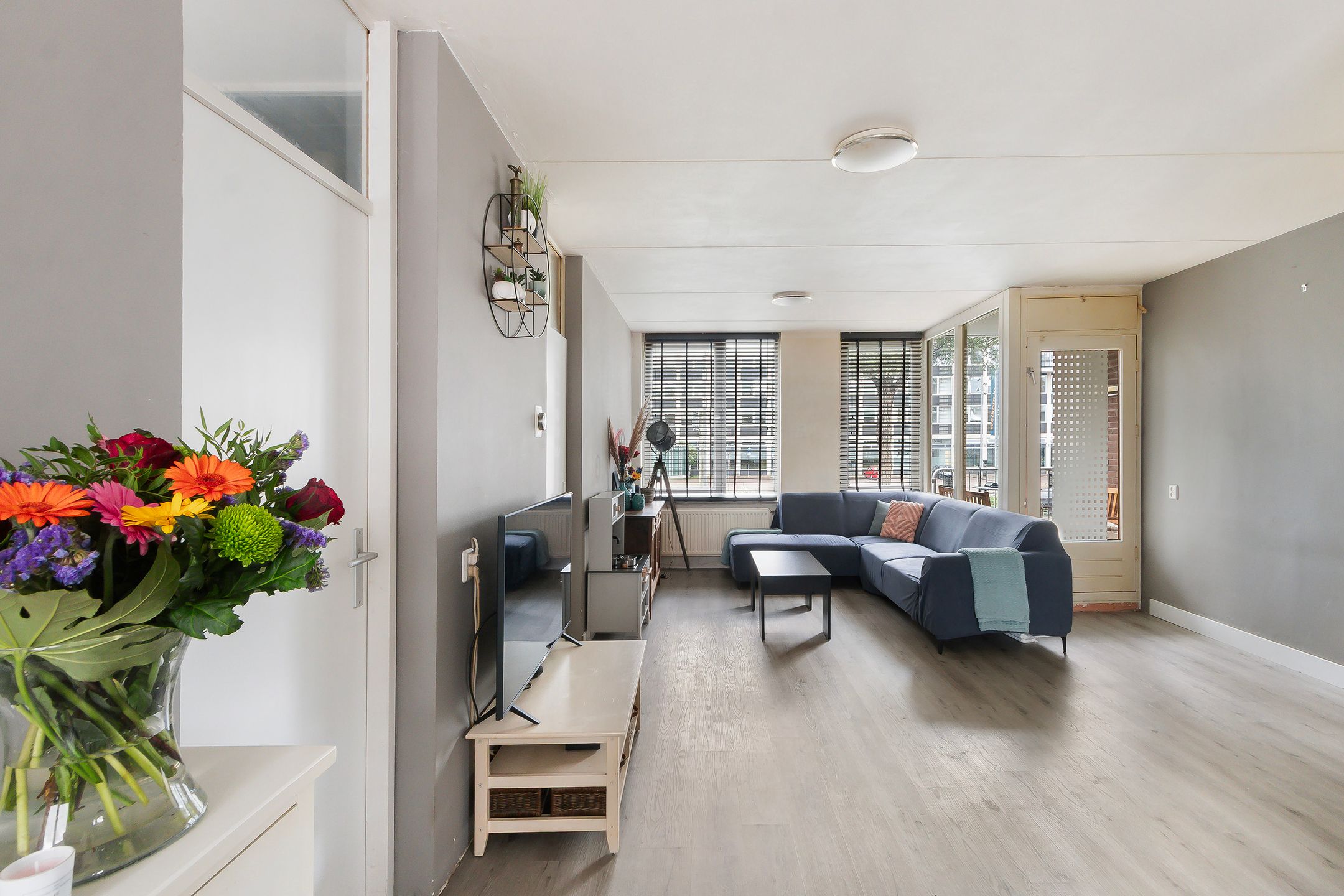 Photo 6 of Boogjes 82