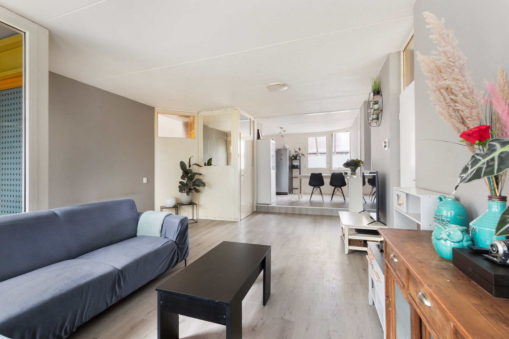 Photo 9 of Boogjes 82