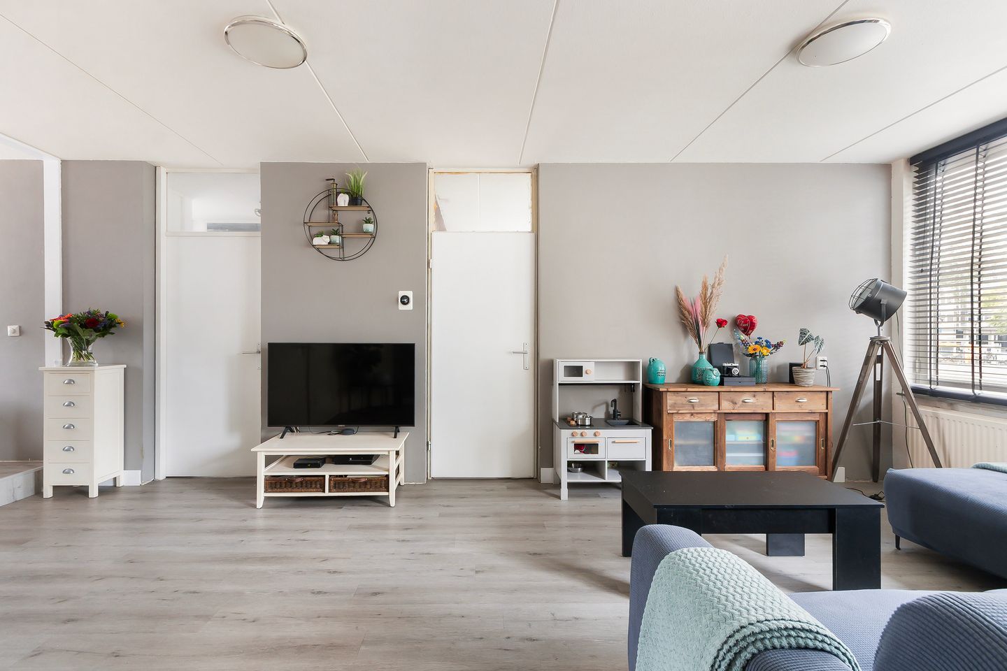 Photo 10 of Boogjes 82