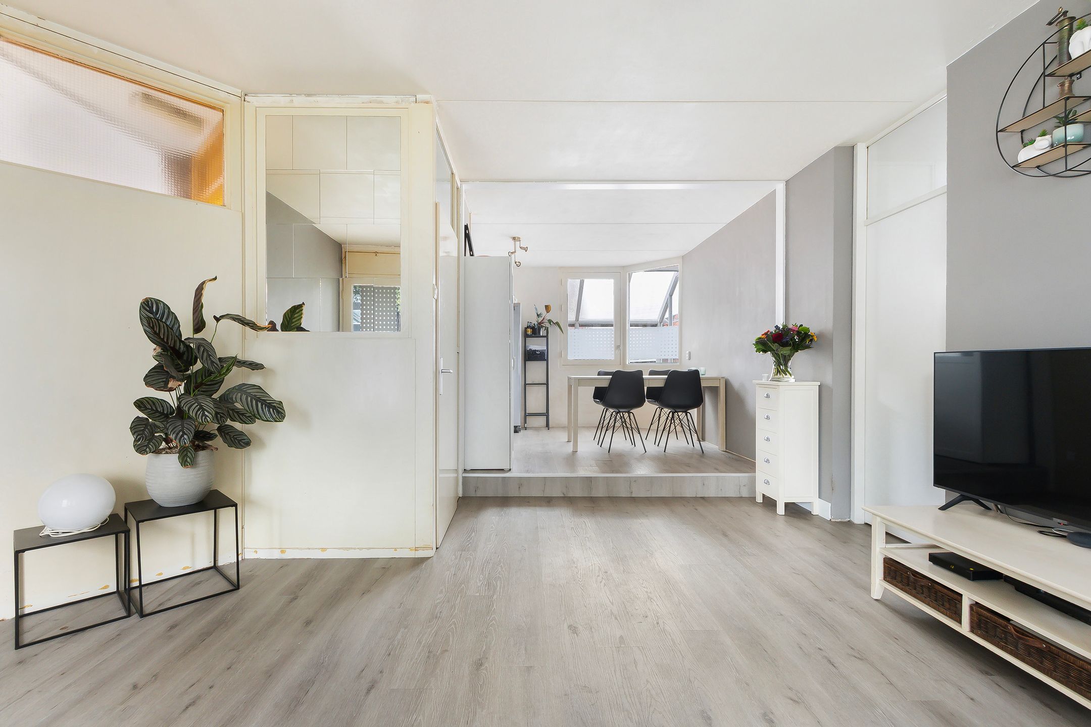 Photo 12 of Boogjes 82