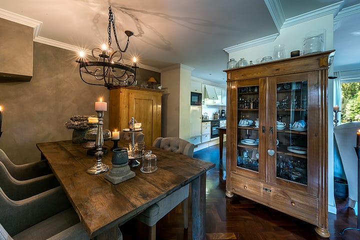 Foto 14 van Directeur van der Mühlenlaan 45