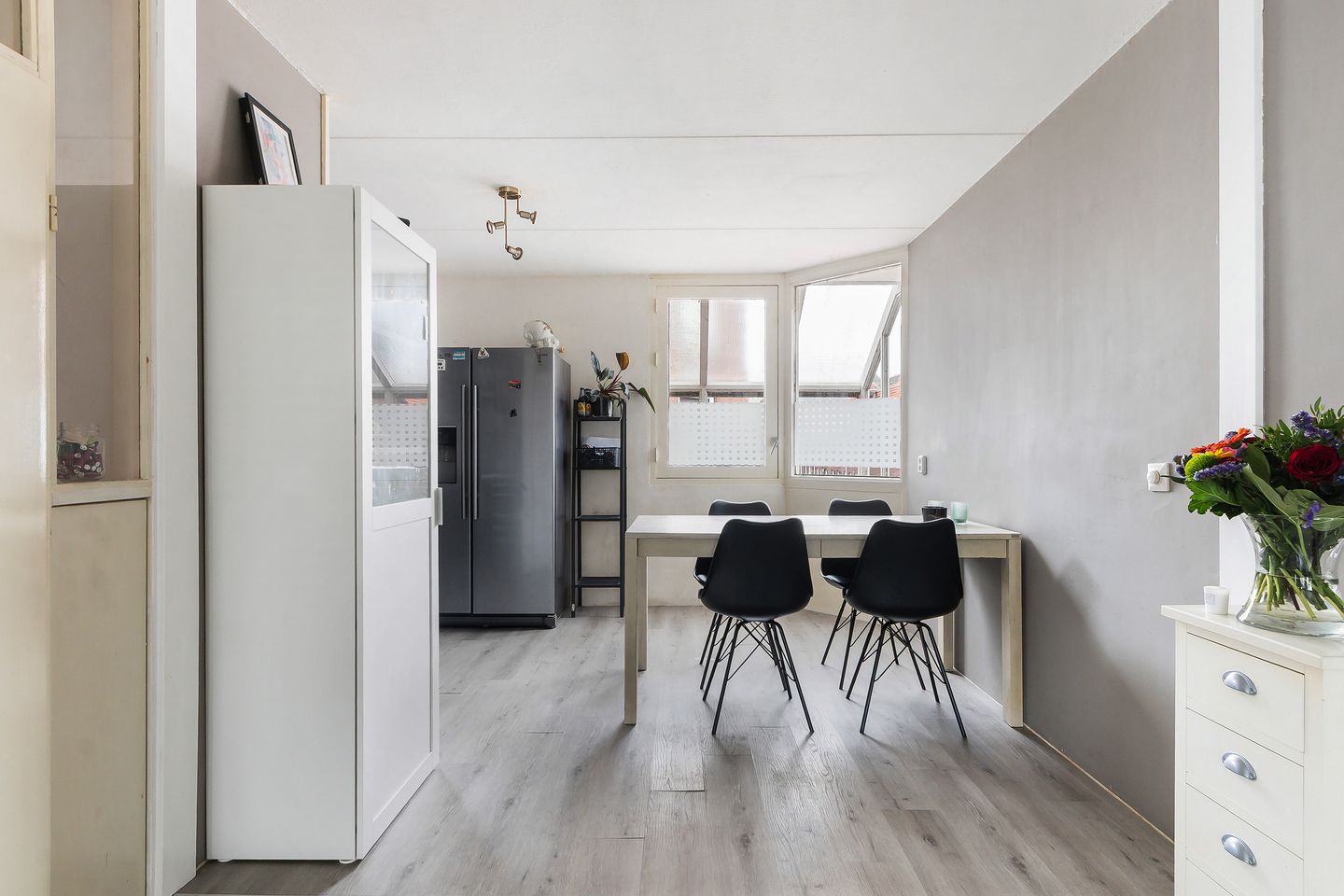 Photo 14 of Boogjes 82