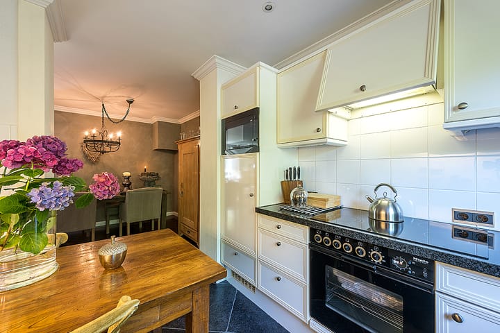 Foto 16 van Directeur van der Mühlenlaan 45