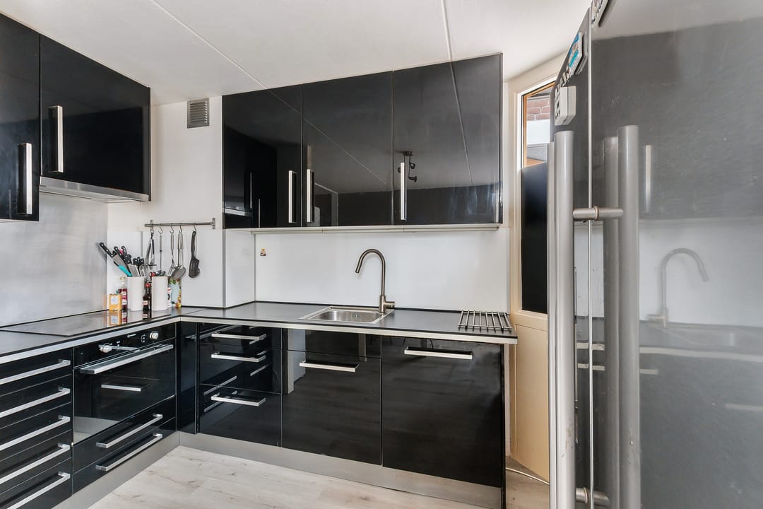 Photo 17 of Boogjes 82