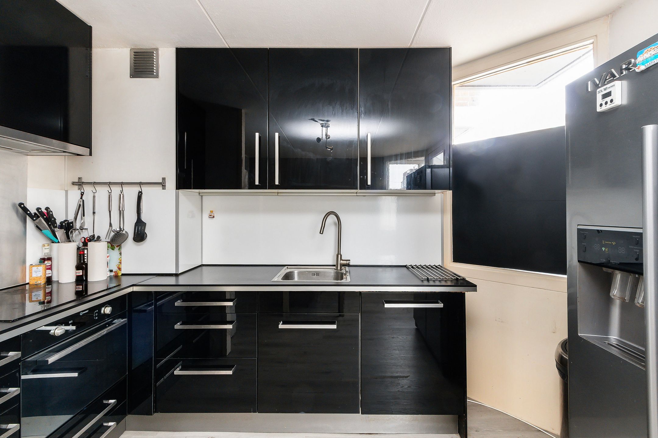 Photo 18 of Boogjes 82