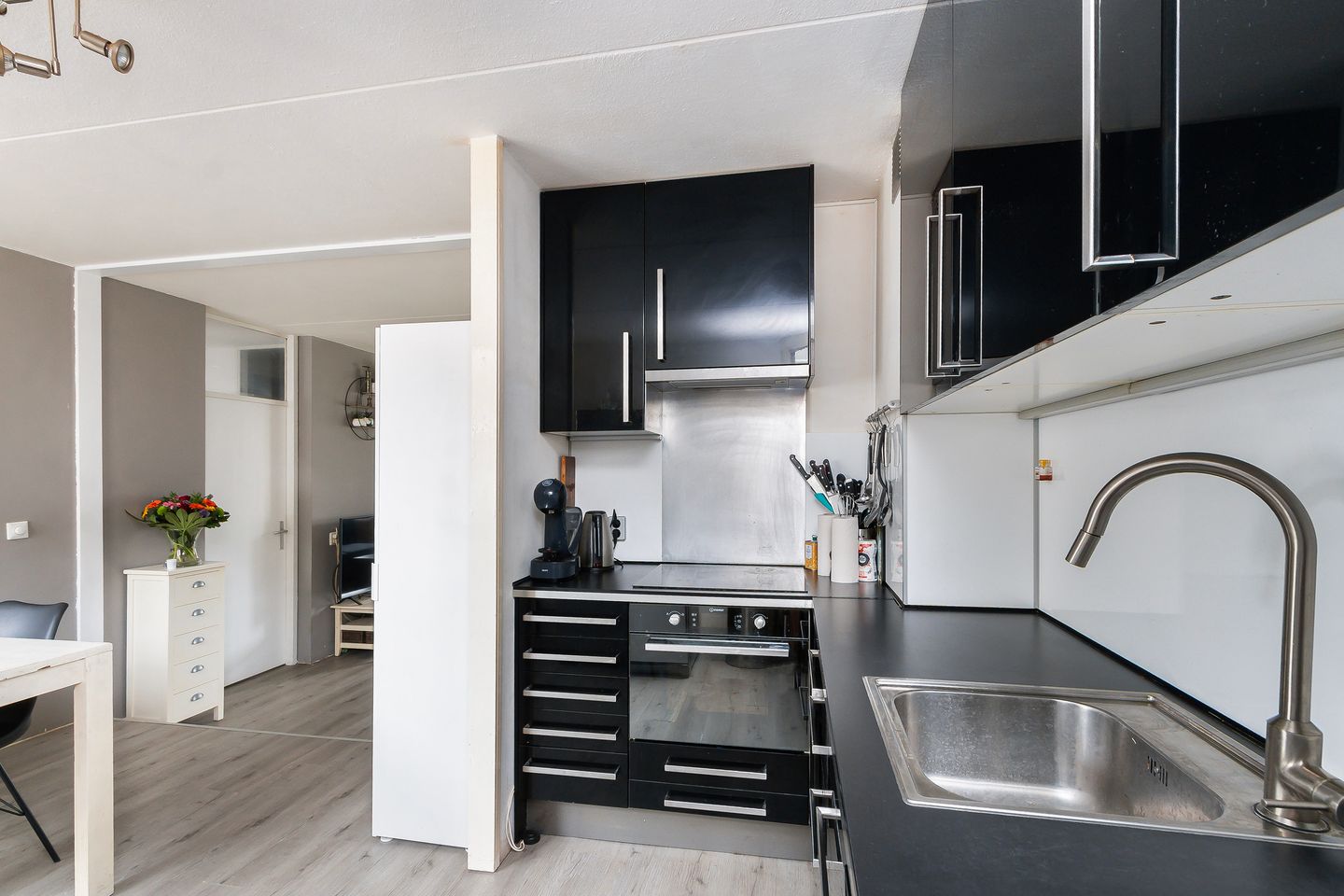 Photo 19 of Boogjes 82