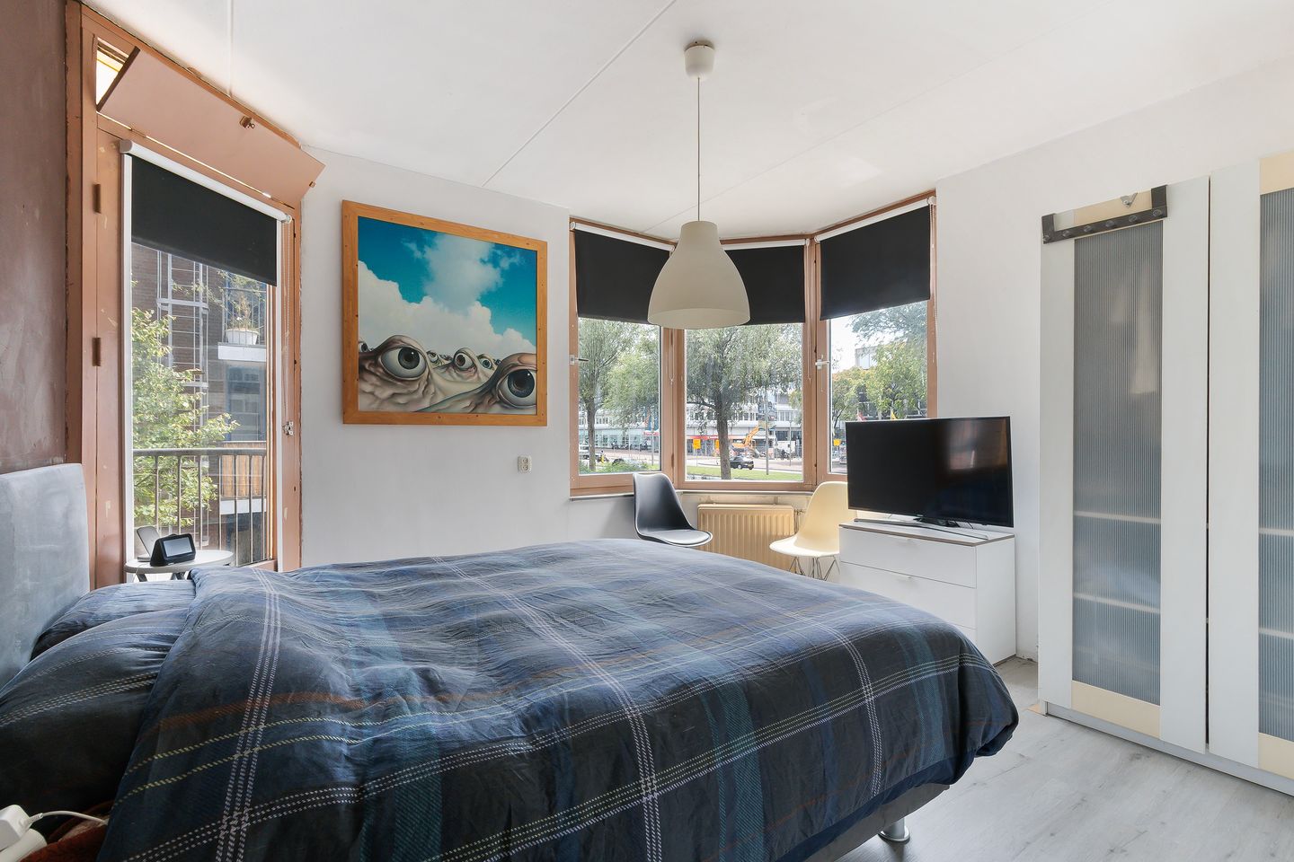 Photo 20 of Boogjes 82