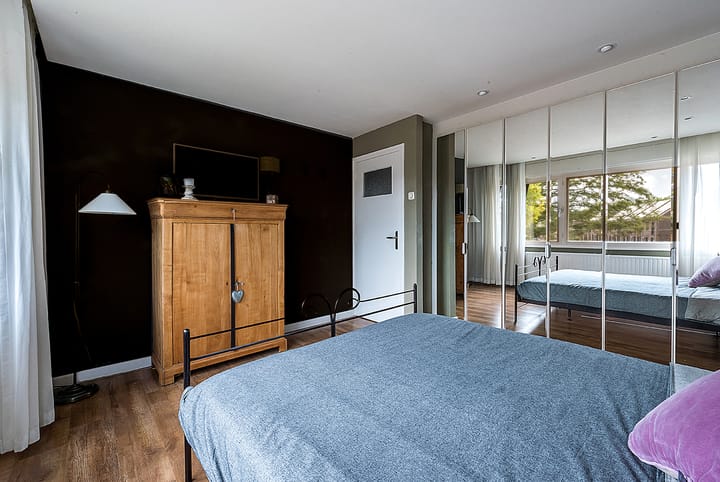 Foto 21 van Directeur van der Mühlenlaan 45