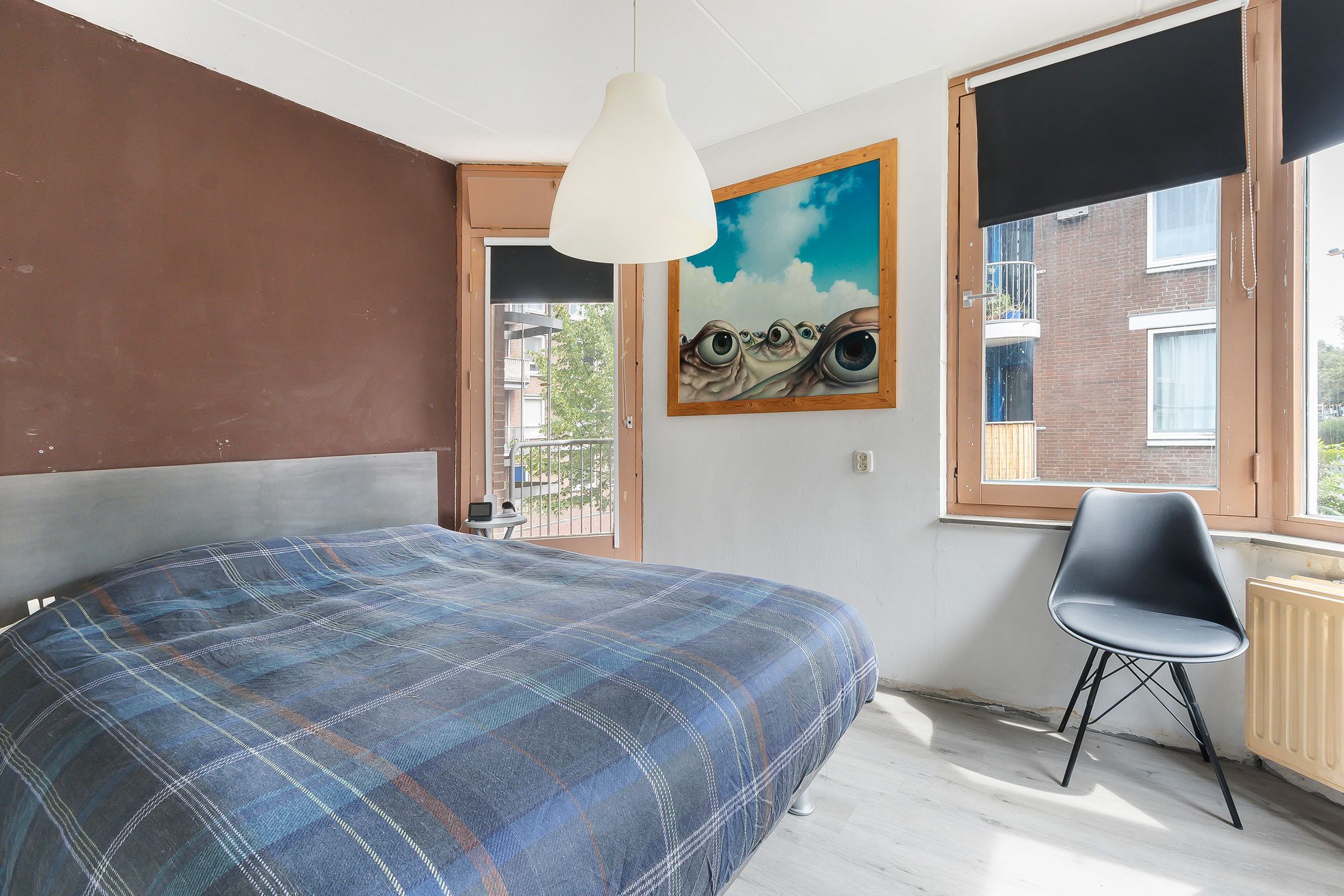 Photo 21 of Boogjes 82