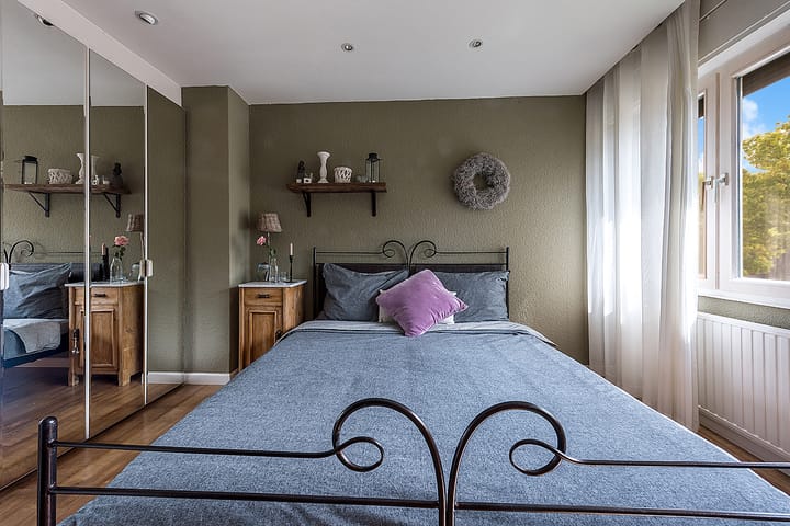 Foto 22 van Directeur van der Mühlenlaan 45