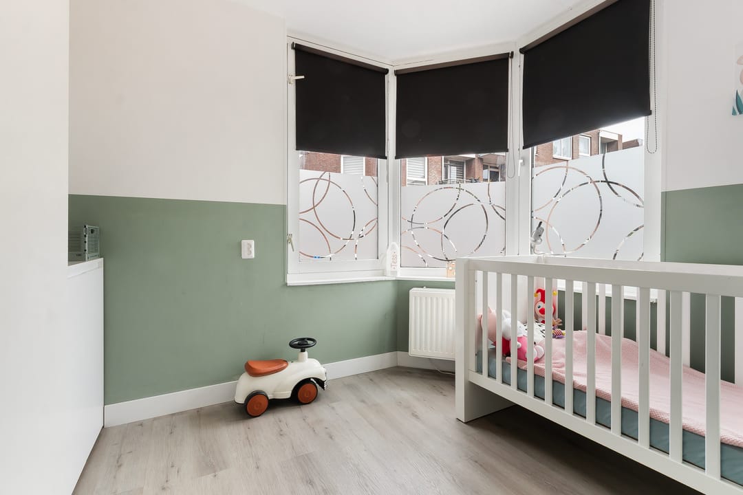 Photo 22 of Boogjes 82