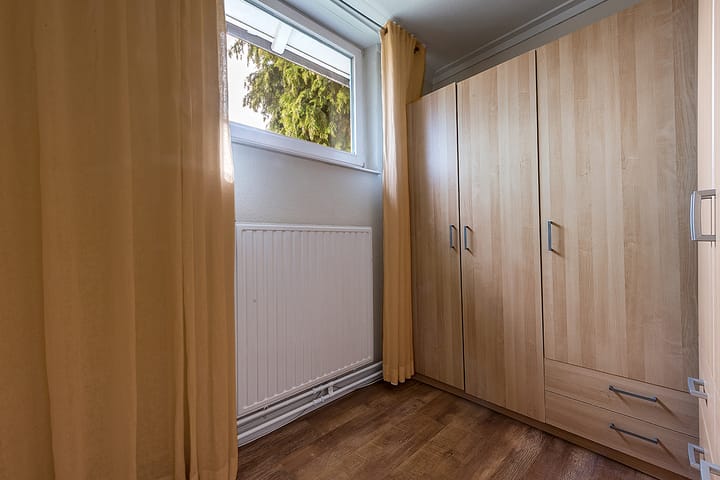 Foto 25 van Directeur van der Mühlenlaan 45