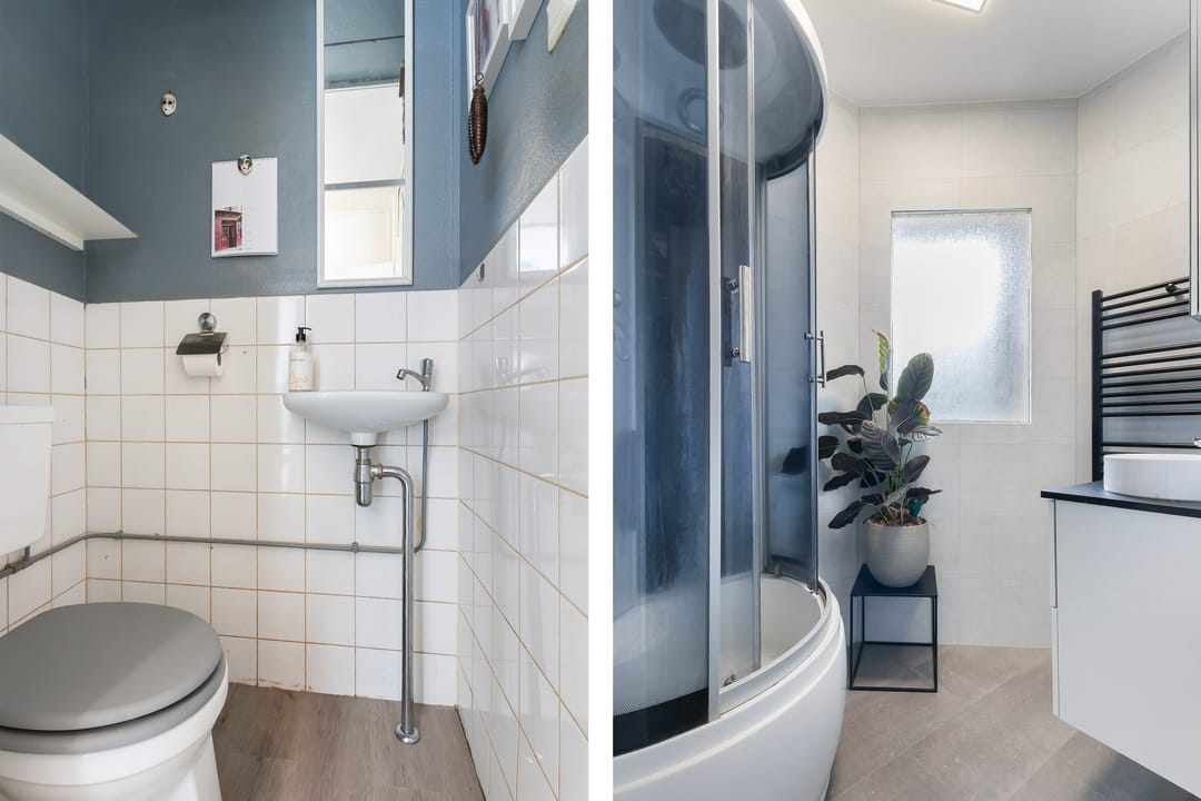 Photo 23 of Boogjes 82