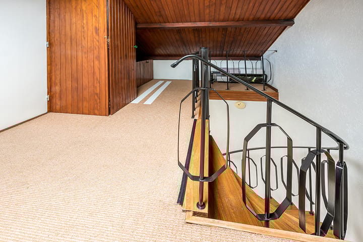 Foto 28 van Directeur van der Mühlenlaan 45