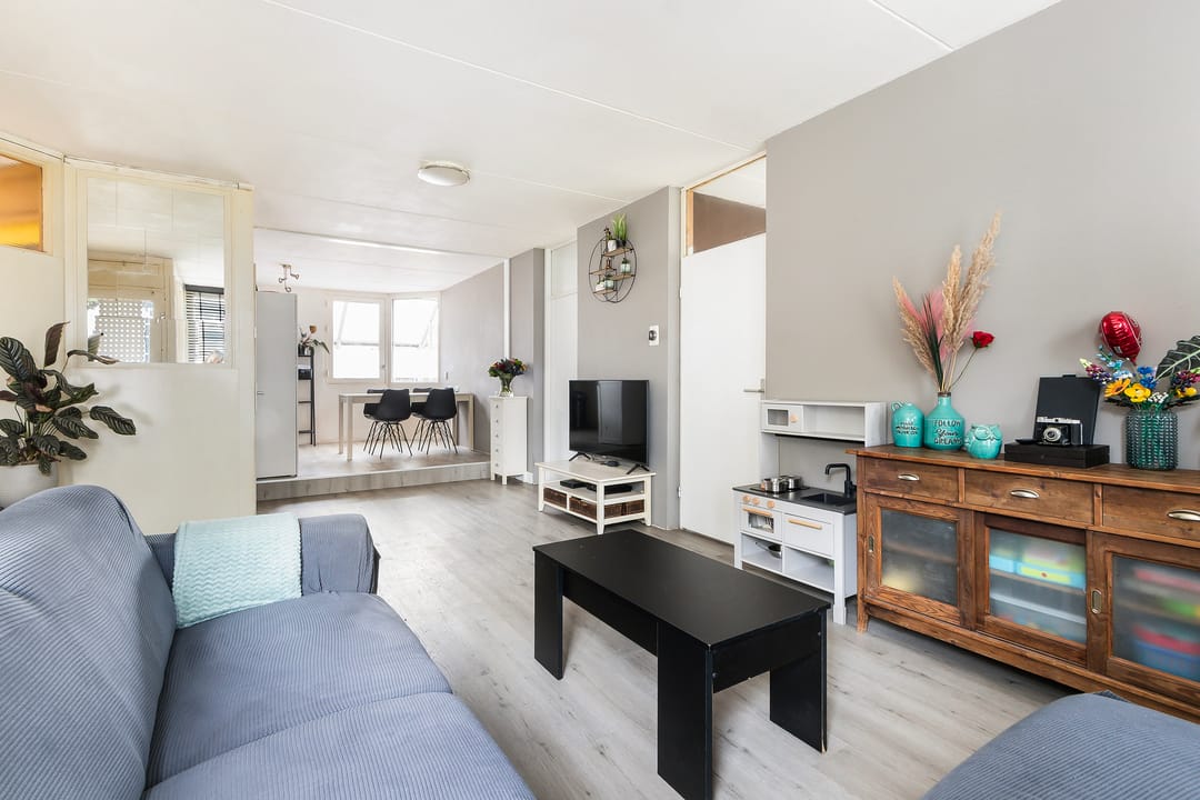 Photo 8 of Boogjes 82