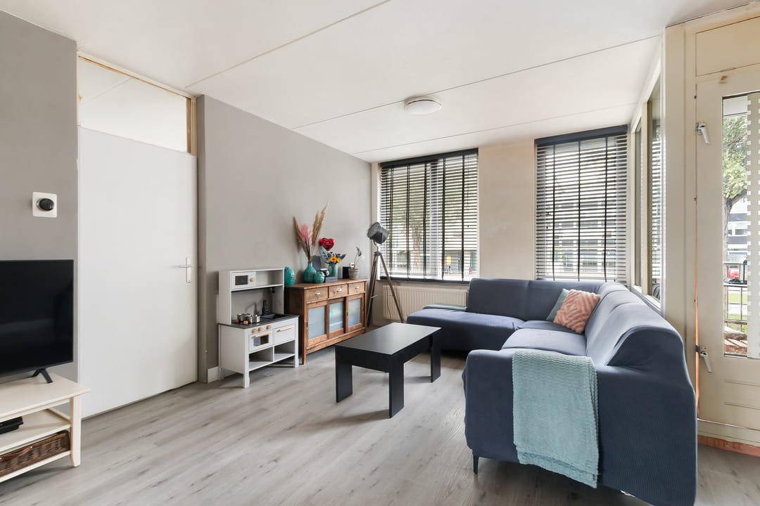 Photo 7 of Boogjes 82