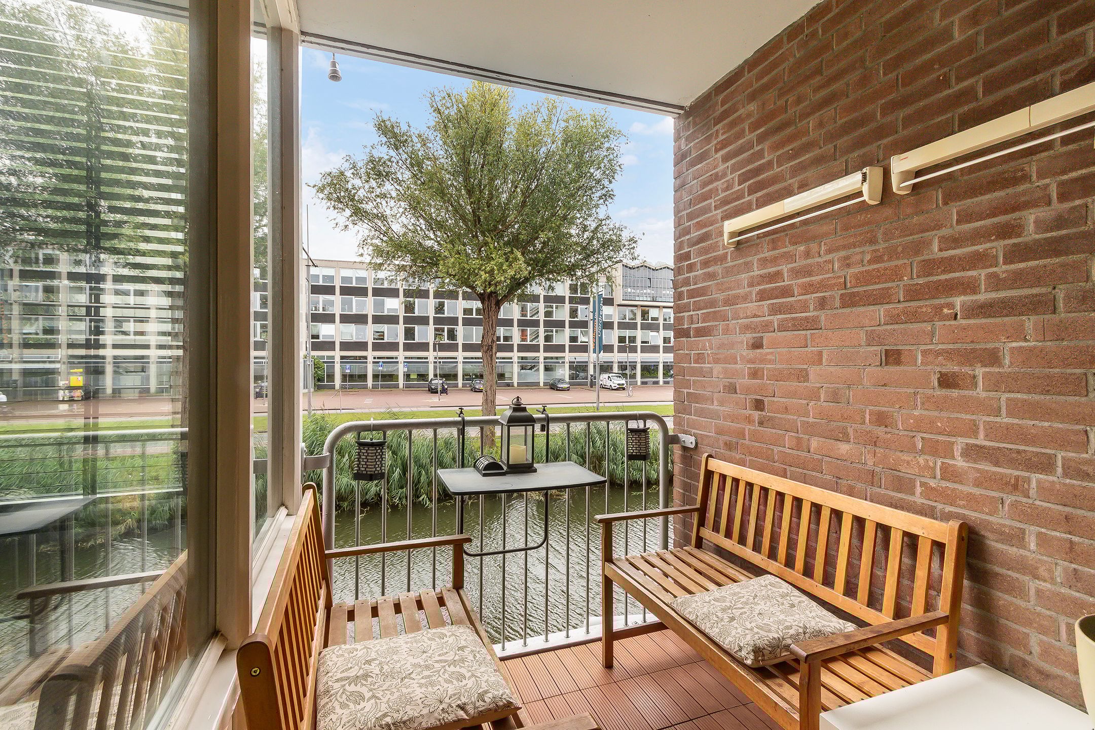 Photo 24 of Boogjes 82