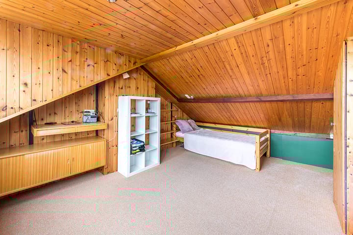 Foto 29 van Directeur van der Mühlenlaan 45