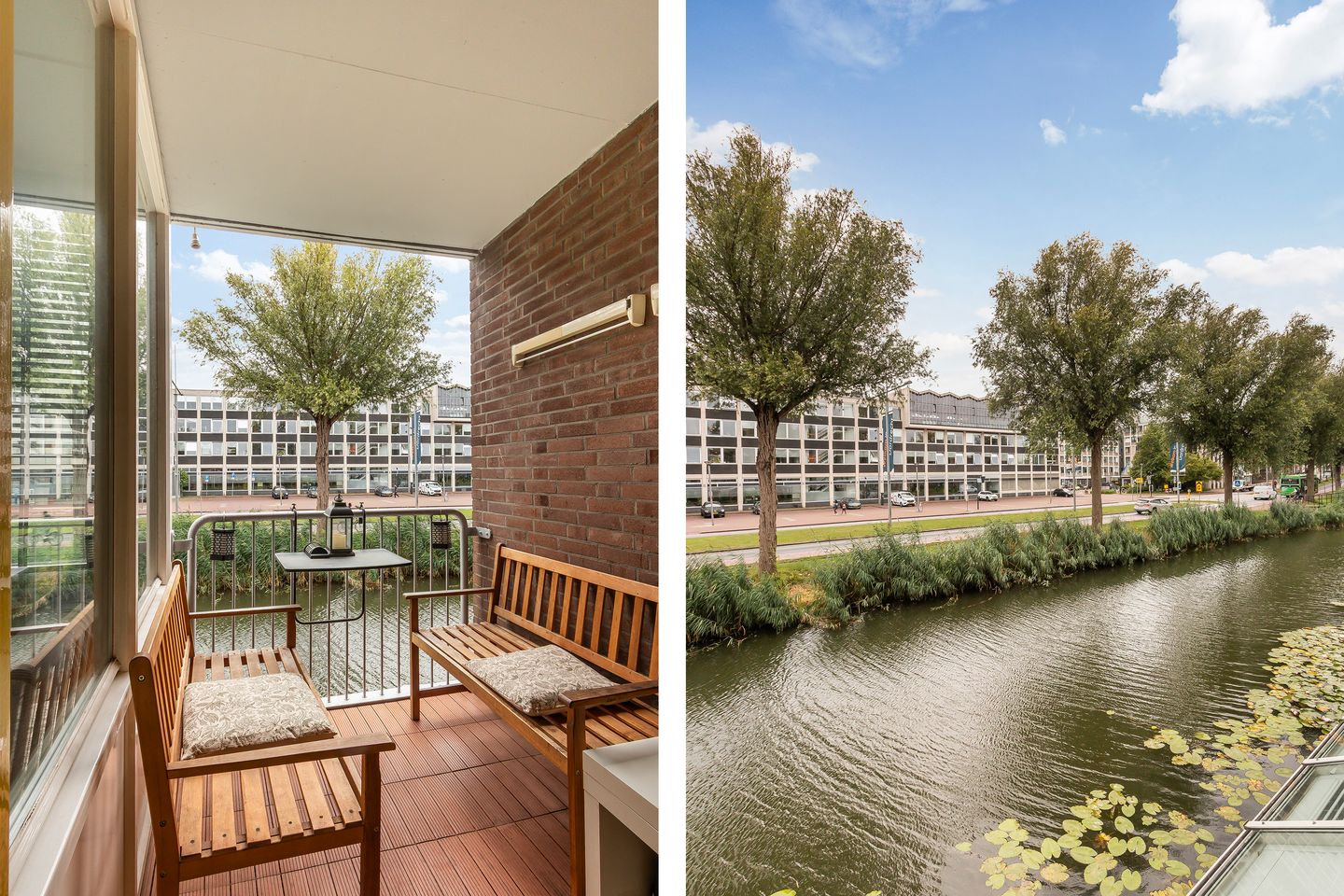 Photo 25 of Boogjes 82