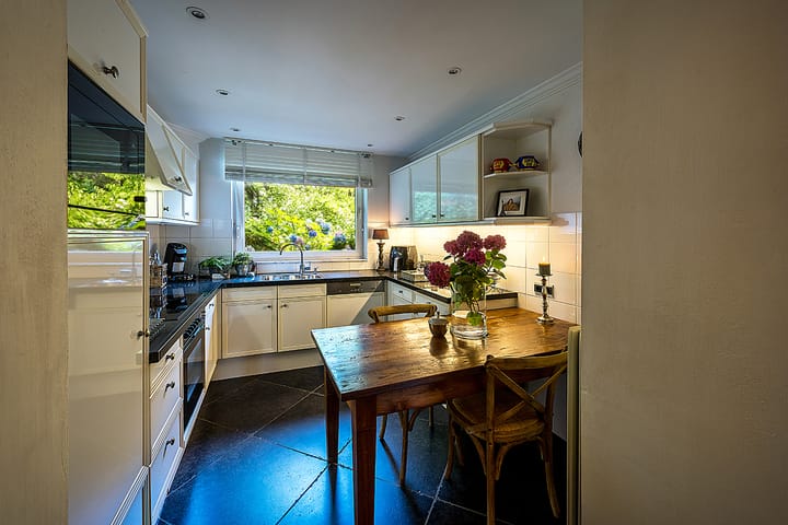 Foto 13 van Directeur van der Mühlenlaan 45