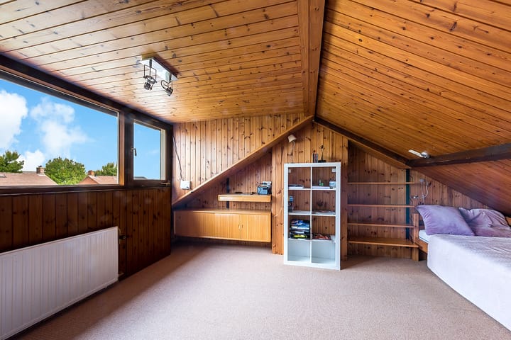 Foto 30 van Directeur van der Mühlenlaan 45