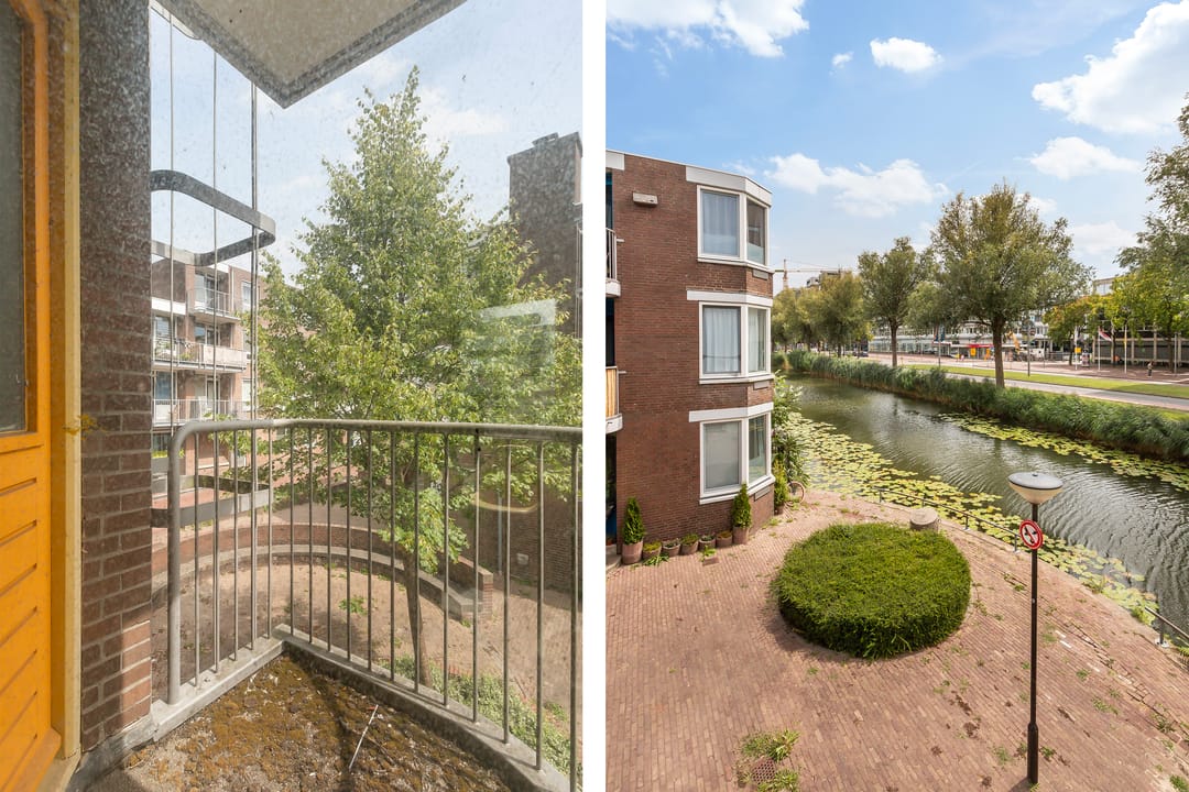 Photo 26 of Boogjes 82