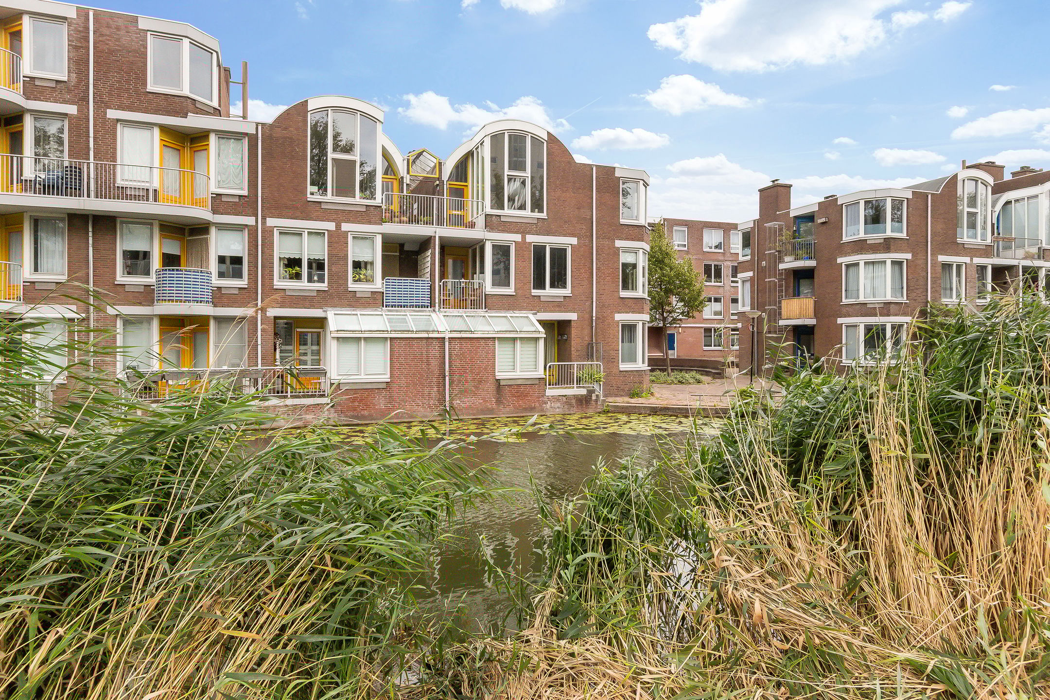 Photo 27 of Boogjes 82