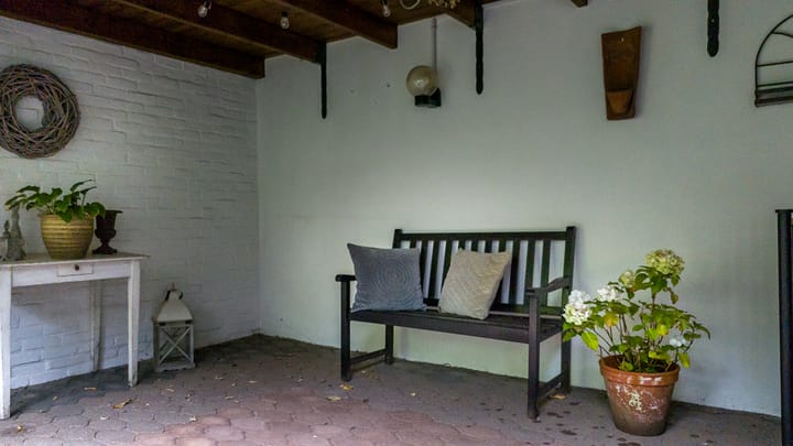 Foto 32 van Directeur van der Mühlenlaan 45