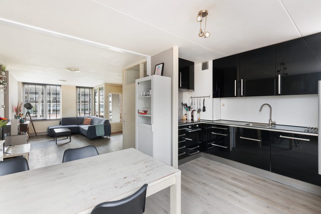 Photo 16 of Boogjes 82