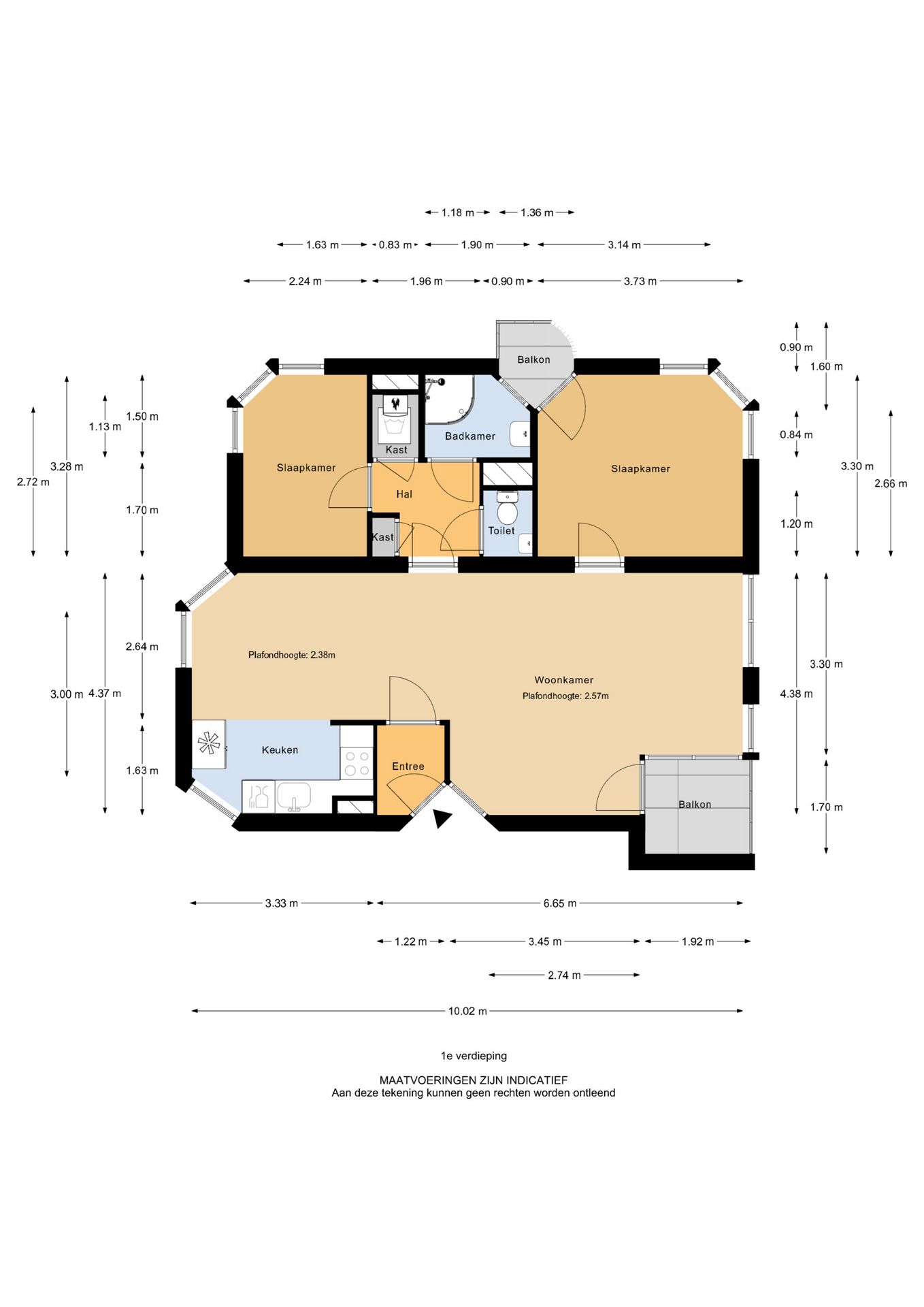 Photo 29 of Boogjes 82